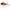 VOBLER SALMO SLIDER SD12F ORANGE FREAK 12CM 60G