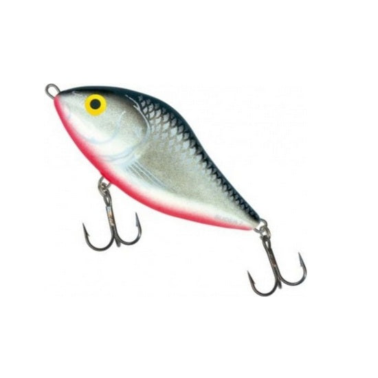 VOBLER SALMO SLIDER SD12S GS 12cm 70g