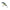 VOBLER SALMO SLIDER SD12S RPH 12cm 70g