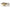 VOBLER SALMO SLIDER SD5F CWF 5cm 6.5gr