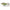Vobler Salmo Slider Sd5f Ger 5cm 6.5gr