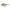 Vobler Salmo Slider Sd5s Rgs 5cm/17g