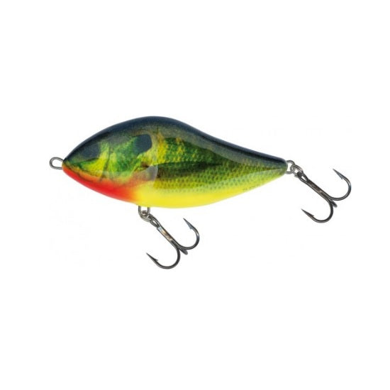 VOBLER SALMO SLIDER SD6S RS 6CM/13G