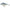 Vobler Salmo Slider Sd7 Hgs