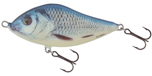VOBLER SALMO SLIDER SD7 HGS