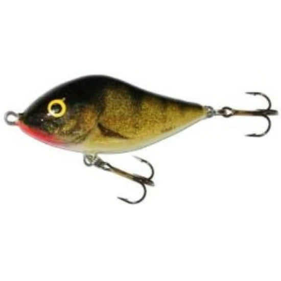 Vobler Salmo Slider Sd7f Ep 17 Gr