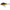 Vobler Salmo Slider Sd7f Ep 17 Gr