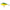 VOBLER SALMO SLIDER SINKING, GREEN TIGER, 12CM, 70G