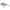 VOBLER SALMO SLIDER SINKING, HOLOGRAPHIC GREY SHINER, 12CM, 70G