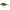 VOBLER SALMO SLIDER SINKING, NAVIGATE, 12CM, 70G
