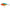 VOBLER SALMO SLIDER SINKING, ORANGE PARROT, 7CM, 21G