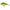 VOBLER SALMO SLIDER SINKING, REAL HOT PERCH, 12CM, 70G