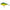 Vobler Salmo Slider Sinking, Real Hot Perch, 5cm, 8g