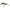 VOBLER SALMO SLIDER SINKING, REAL PERCH, 12CM, 70G