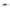 VOBLER SALMO SS4S BLUE HOLOGRAPHIC SHAD Sparky Shad 040MM Sinking