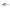 VOBLER SALMO SS4S BROWN HOLOGRAPHIC TROUT Sparky Shad 040MM Sinking