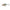 VOBLER SALMO SS4S SILVER HOLOGRAPHIC SHAD Sparky Shad 040MM Sinking