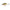Vobler Salmo Ss4s Yellow Holographic Perch Sparky Shad 040mm Sinking
