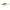 VOBLER SALMO SS4S YELLOW HOLOGRAPHIC PERCH Sparky Shad 040MM Sinking