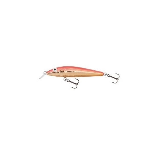 VOBLER SALMO STING S6F GMO, 6CM, 3.5G