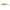 VOBLER SALMO STING S9F T, 9CM, 9G