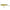 Vobler Salmo Sweeper Sinking, Real Pike, 10cm, 19g