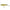 VOBLER SALMO SWEEPER SINKING, REAL PIKE, 10CM, 19G