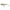 Vobler Salmo Sweeper Sinking, Silver Chartreuse Shad, 10cm, 19g