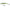 Vobler Salmo Th5s Olive Bleak Thrill 050mm Sinking