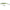 VOBLER SALMO TH5S OLIVE BLEAK Thrill 050MM Sinking