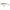 Vobler Salmo Th7s Olive Bleak Thrill 070mm Sinking