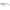 Vobler Salmo Th7s Silver Flashy Fish Thrill 070mm Sinking