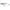 Vobler Salmo Th9s Blue Fingerling Thrill 070mm Sinking