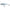 Vobler Salmo Thrill 7cm Bf