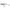 VOBLER SALMO THRILL 7CM BF