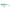 Vobler Salmo Thrill 7cm Bmg