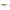 Vobler Salmo Thrill 7cm Ef