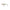VOBLER SALMO THRILL 7CM SGH