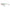 Vobler Salmo Thrill 9cm Sgh