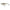 Vobler Salmo Thrill Th4 Bmb, 4cm, 4g