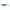 VOBLER SALMO THRILL TH4 BMG, 4CM, 4G