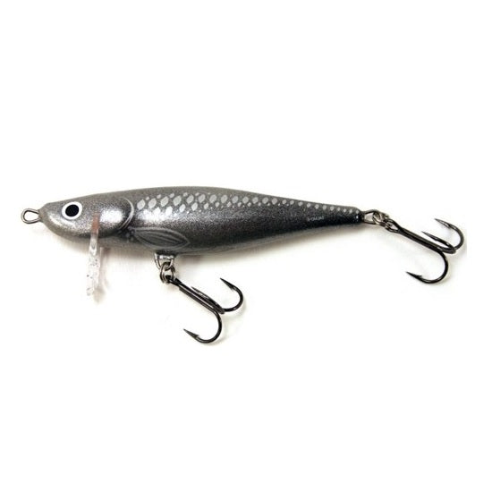 VOBLER SALMO THRILL TH4 GF, 4CM, 4G
