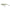 Vobler Salmo Thrill Th4 Hbl, 4cm, 4g