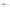 Vobler Salmo Thrill Th4 Ob, 4cm, 4g