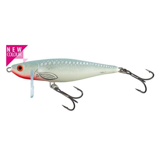 VOBLER SALMO THRILL TH4 SGH, 4CM, 4G