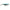 Vobler Salmo Thrill Th5 Bmg 5cm/6.5g