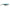 VOBLER SALMO THRILL TH5 BMG 5CM/6.5G