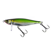 Vobler Salmo Thrill Th5 Ef 5cm/6.5g