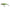 Vobler Salmo Thrill Th5 Ef 5cm/6.5g