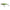 VOBLER SALMO THRILL TH5 EF 5CM/6.5G